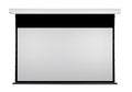 Екран Elite Screen DW100XHD3-E12