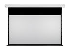 Екран Elite Screen DW100XHD3-E12