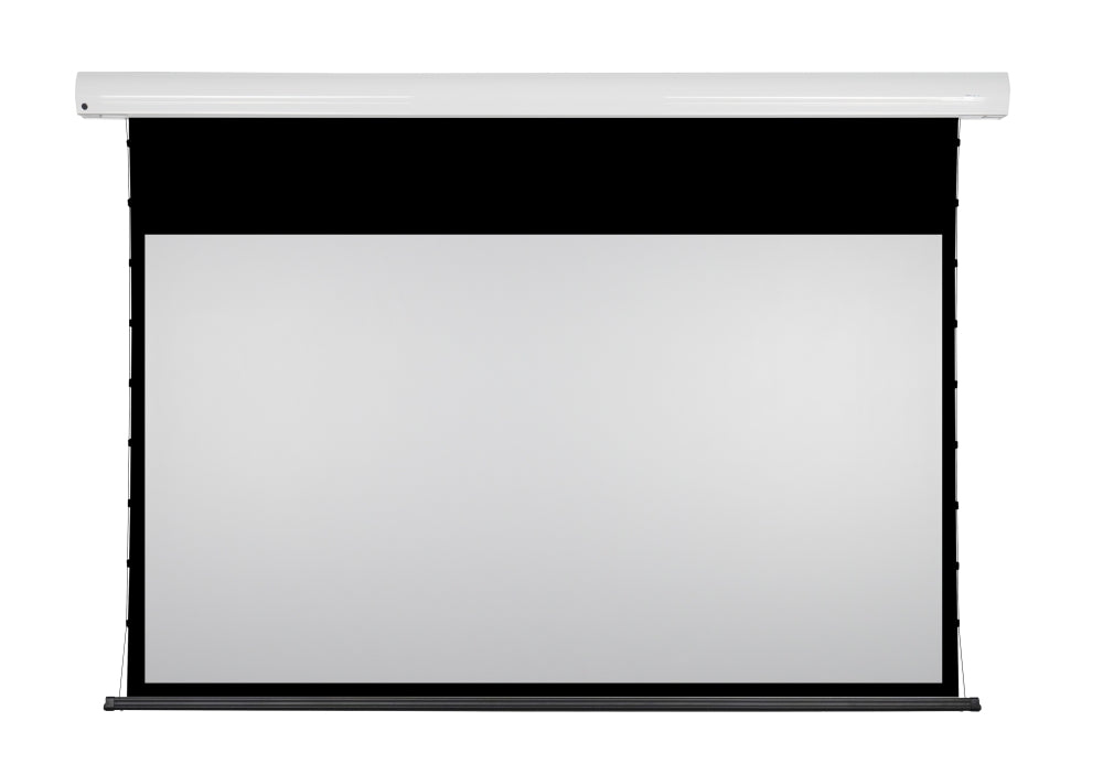Екран Elite Screen DW100XHD3-E12