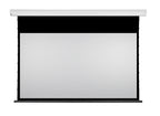 Екран Elite Screen DW110XHD3-E12