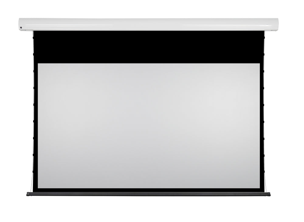 Екран Elite Screen DW110XHD3-E12