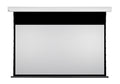 Екран Elite Screen DW120XHD3-E12
