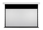 Екран Elite Screen DW120XHD3-E12