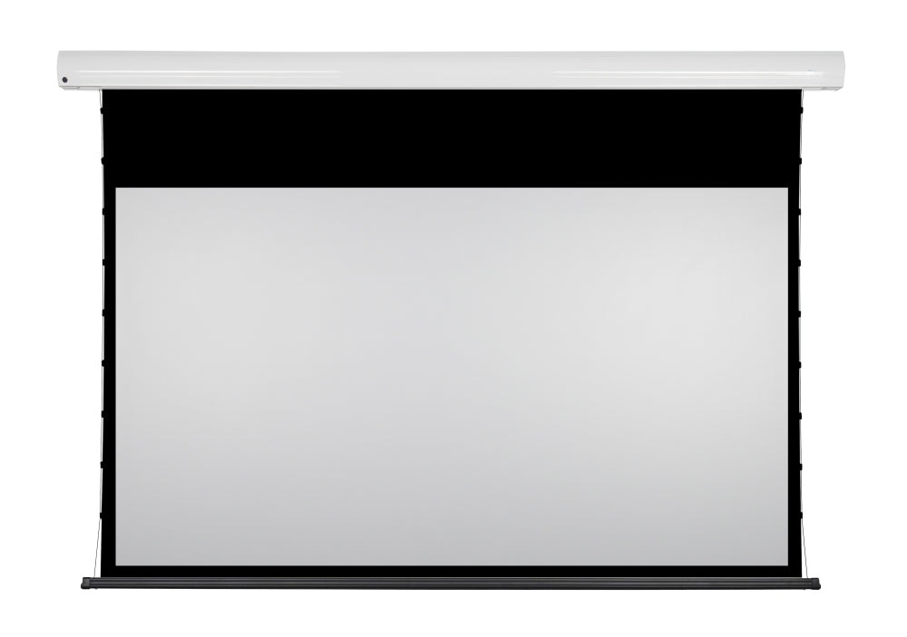 Екран Elite Screen DWN92XHD3-E12