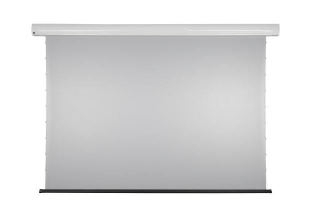 Екран Elite Screen DWN100XHD3-E12