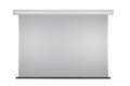 Екран Elite Screen DWN120XHD3-E12