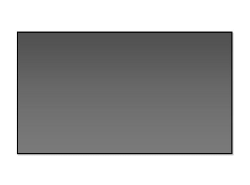 Екран Elite Screen AR100H-CLR