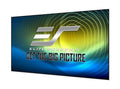 Екран Elite Screen AR100H-CLR