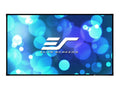 Екран Elite Screen AR120H2-AUHD