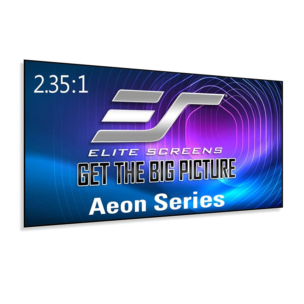 Екран Elite Screen AR103WH2-WIDE