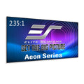Екран Elite Screen AR125WH2-WIDE