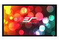 Екран Elite Screen ER110WH1-A1080P3