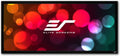 Екран Elite Screen R166WH1-Wide