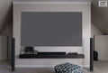 Екран Elite Screen DWF120DHD3