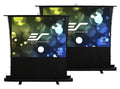 Екран Elite Screen FT92XWH