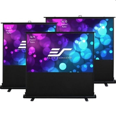 Екран Elite Screen F52XWV2