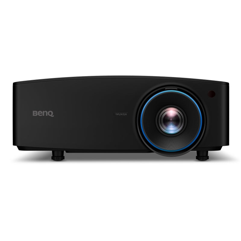 Мултимедиен проектор BenQ LU935ST DLP, BlueCore Laser