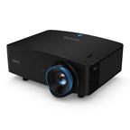 Мултимедиен проектор BenQ LU935ST DLP, BlueCore Laser