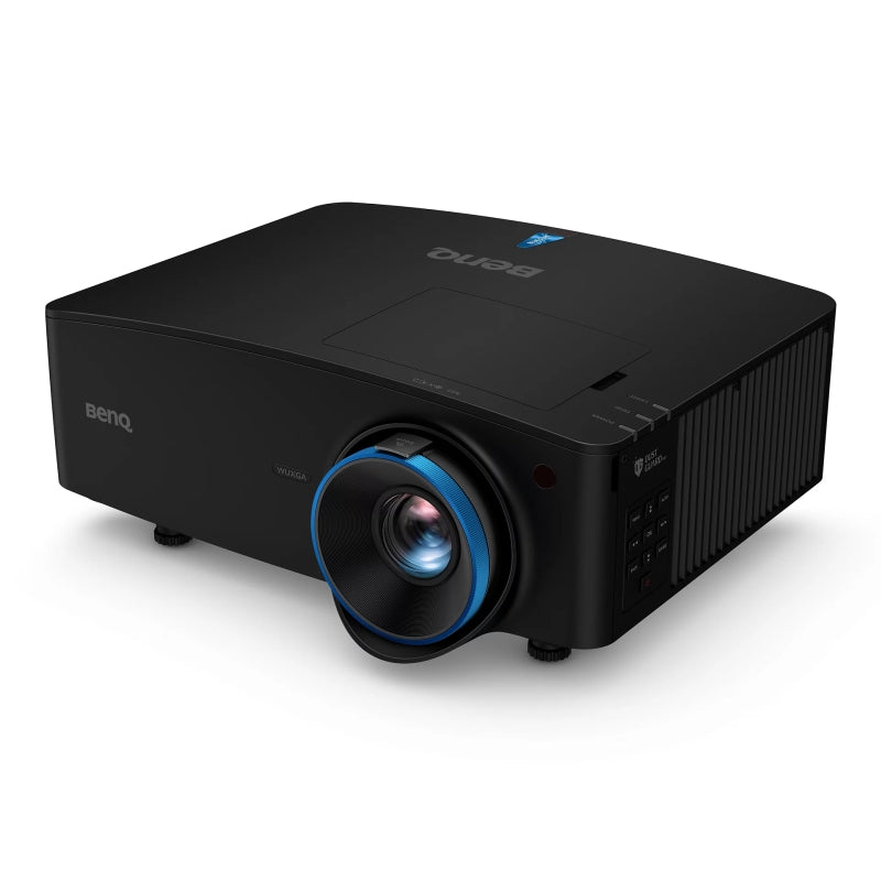 Мултимедиен проектор BenQ LU935ST DLP, BlueCore Laser