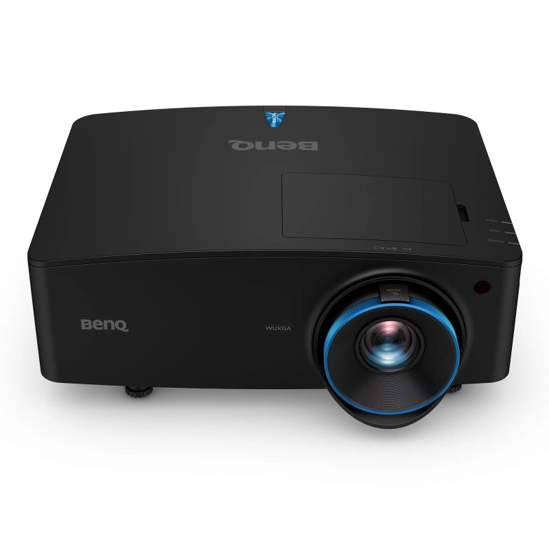 Мултимедиен проектор BenQ LU935ST DLP, BlueCore Laser