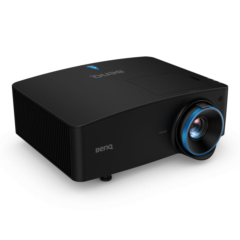 Мултимедиен проектор BenQ LU935ST DLP, BlueCore Laser