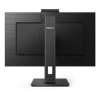 Монитор Philips 242B1H/00, 23.8" IPS WLED