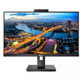 Монитор Philips 242B1H/00, 23.8" IPS WLED
