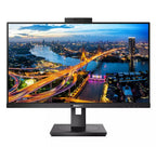 Монитор Philips 242B1H/00, 23.8" IPS WLED