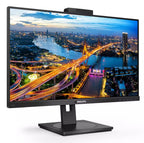 Монитор Philips 242B1H/00, 23.8" IPS WLED