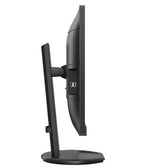Монитор Philips 276B9/00, 27" IPS WLED