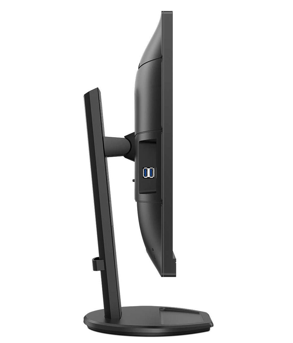 Монитор Philips 276B9/00, 27" IPS WLED