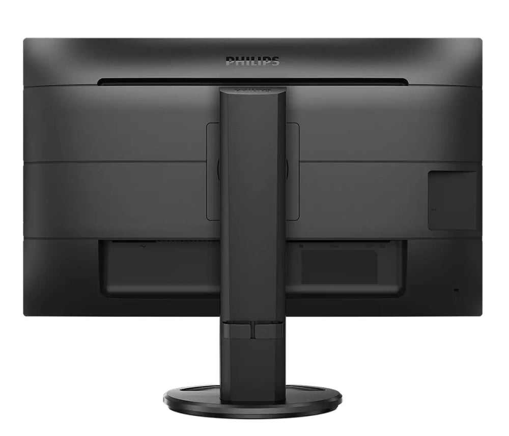 Монитор Philips 276B9/00, 27" IPS WLED