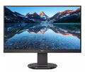 Монитор Philips 276B9/00, 27" IPS WLED