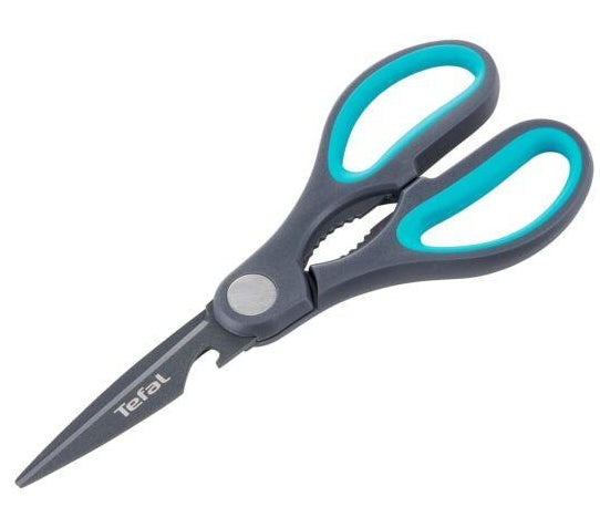 Ножица Tefal K1224105, Fresh Kitchen Scissors