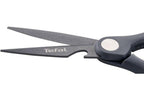Ножица Tefal K1224105, Fresh Kitchen Scissors