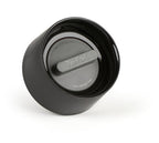 Термочаша Tefal N2160310, COMPACT MUG 0.3L GREEN