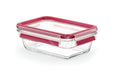 Кутия за съхранение Tefal N1040610, MSEAL GLASS NEW RE 0.7 L TEF1