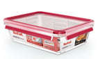 Кутия за съхранение Tefal N1041110, MSEAL GLASS NEW RE 2.0 L TEF1