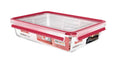 Кутия за съхранение Tefal N1041210, MSEAL GLASS NEW RE 3.0 L TEF1