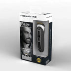 Машинка за подстригване Rowenta TN9140F4, Multistyler Trim & Style Easy