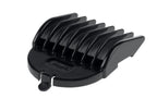 Машинка за подстригване Rowenta TN9140F4, Multistyler Trim & Style Easy