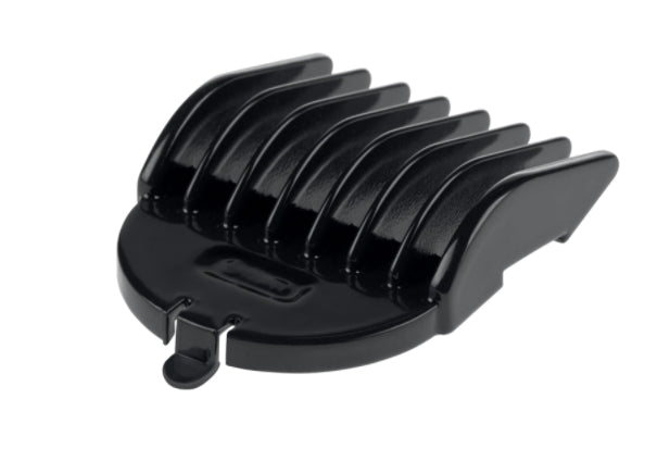 Машинка за подстригване Rowenta TN9140F4, Multistyler Trim & Style Easy
