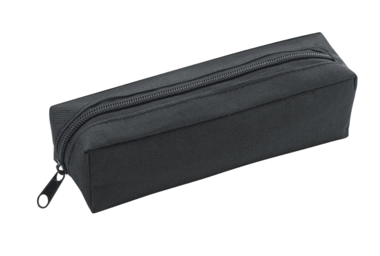 Машинка за подстригване Rowenta TN9140F4, Multistyler Trim & Style Easy