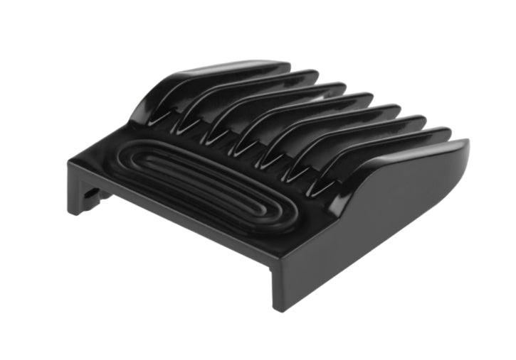 Машинка за подстригване Rowenta TN9140F4, Multistyler Trim & Style Easy