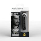 Машинка за подстригване Rowenta TN9140F4, Multistyler Trim & Style Easy