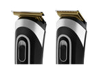 Машинка за подстригване Rowenta TN9140F4, Multistyler Trim & Style Easy