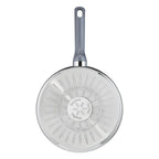 Тиган Tefal G7303255, DAILY COOK Sautepan 24 + lid