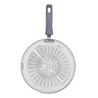 Тиган Tefal G7313855, DAILY COOK Pancake pan 25