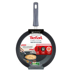 Тиган Tefal G7313855, DAILY COOK Pancake pan 25