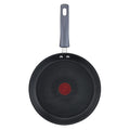 Тиган Tefal G7313855, DAILY COOK Pancake pan 25